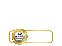 KIA SONET Logo