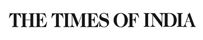 The Times Of India Logo